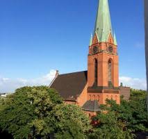 Interessiert an mehr eigentum zur miete? Wohnung Mieten Mietwohnung In Hamburg Heimfeld Immonet