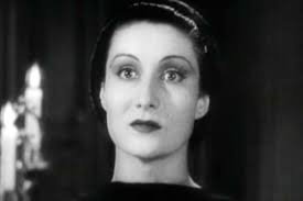 Wide Screen World: October 2016