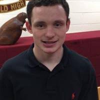 Bluefield High School sending Beavers and Miller to Bluefield College