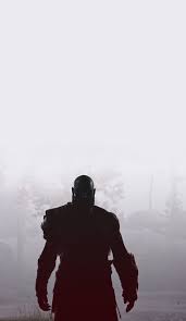 альфа и омега смотреть онлайн бесплатно в хорошем качестве Kratos Phone Wallpaper God Of War Kratos God Of War God Of War War