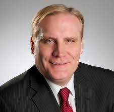 CHANGING OURSELVES, TRANSFORMING THE WORLD