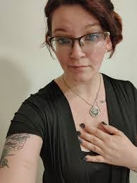 Jodi Dempsey's Instagram, Twitter & Facebook