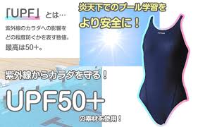 女子用ワンピース水着 はっ水加工 盗撮防止 スクール水着 120～6L スイミング 水泳 学校 子供 小学生 中学生 高校生 女子 プール学 –  スクログ