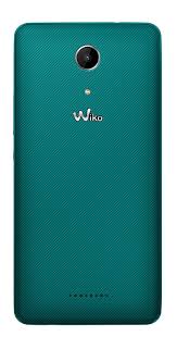 Wiko Tommy2 technische daten, test ...