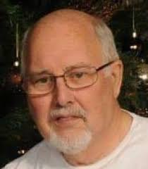 Obituary for Rev. Stanley A. Inniger