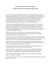 Organele de cercetare penala fac parte din organele de urmarire penala:art. Doc Drept Procesual Penal Privind Sistemul Cristina Diaconu Academia Edu