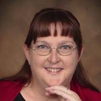 20+ "Wendy Beaver" profiles