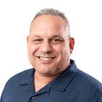 2025's Best Mortgage Brokers in Lake Worth, FL