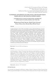 Semoga bermanfaat kepada guru dan pelajar murid. Http Spaj Ukm My Ajehh Index Php Ajehh Article Viewfile 157 226