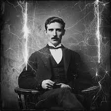 Cách đây 100 năm, Nikola Tesla đã dự đoán chính xác về điện thoại thông minh. Gần một thế kỷ trước, nhà phát minh tài ba Nikola Tesla đã dự đoán một cách đáng kinh ngạc về sự ra đời của điện thoại thông minh hiện đại. Trong một cuộc phỏng vấn năm 1926, Tesla đã hình dung ra một tương lai nơi mà