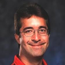 Holly Plourde's Instagram, Twitter & Facebook