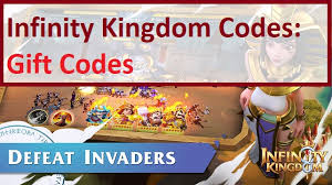 Daily updated the official page of roblox adopt me codes, roblox adopt me codes 2021. Ldt9ffzvzura M