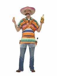 Check out our tequila halloween selection for the very best in unique or custom, handmade pieces from our shops. 43 Orange Green Tequila Shooter Men Adult Halloween Costume One Size Christmas