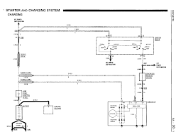 Often the equipment wiring harness is not compatible with the briggs & stratton alternator output harness. 1979 Corvette Wiring Diagram Pdf Honda Express Wiring Madfish It