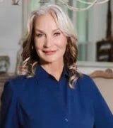 2235 Sierra Rd, Brenham, TX 77833