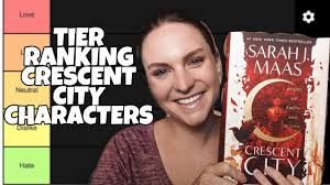 So lean, it feels like it's missing a few scenes. I Ytimg Com Vi 12ay71w P4c Maxresdefault Jpg