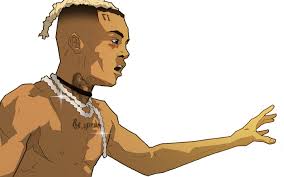 August 14, 2018 at 9:32 pm. Wallpapers On Behance