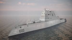 Share your experiences with wargaming and military modeling. New York Morning News Cartoon Model Ddg Zumwalt Uss Zumwalt Ddg 1000 Destroyers 3d Model Every Day New 3d Models From All Over The World