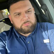 Edison 15 Speakers for Sale or Trade in San Antonio