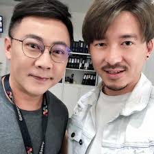 Throwback #小毛病大问题2019 #mediacorp #exstylesg @ Singapore