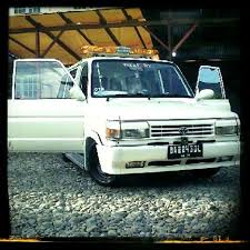 Dikenal nakal, jarang bawa buku ke sekolah tapi pintar dan berprestasi. Endroo Juragan Tkci On Twitter Invite Yah Pin Bb Gue 27f41fd1 Thhnkx Guys