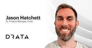 Todd Hatchett's Instagram, Twitter & Facebook