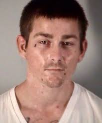 Suspected thief arrested after fourth shoplifting spree at Target in The  Villages