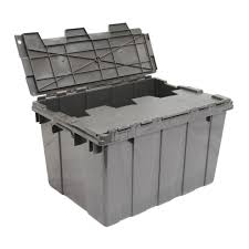 14 gauge steel, welded storage cabinets for warehouses and commercial and industrial heavy duty cabinets extra heavy duty steel commercial, industrial and warehouse storage cabinets. Pin On Home Decor