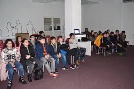 Date de contact liceul pedagogic matei basarab. È™coala Altfel Liceul Pedagogic Matei Basarab Slobozia Biblioteca JudeÅ£eana IalomiÅ£a