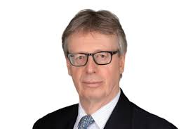 Who's Who Legal Rankings 2021