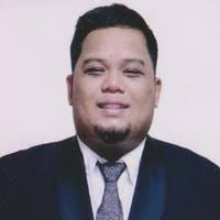 Mark Anthony Retardo