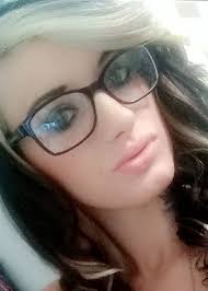 Fiancé charged for Idaho Falls woman's heroin overdose