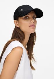 Callaway MENS SIDE CRESTED