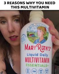 "We’ve slowly been replacing vitamins that we’ve been using for years with  products that are cleaner, safer, and organic!", Imagine feeling ENERGIZED  for the day with an easy-to-take daily ...