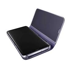 Suntem primii ce iti ofera carcase si huse samsung galaxy s9 / s9+ plus originale! ÙØ­Ø´Ø¯ ÙØªØ£ÙÙ Ø¶Ø¹Ø§Ù Ø§ÙØ³ÙØ¹ Husa Clear View S9 Natural Soap Directory Org