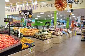 Rd.com money competitive pricing is one of a number of factors that determine value. Fresh World International Supermarket