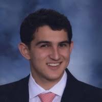 300+ "Periš" profiles