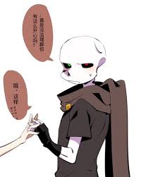 情人节快乐混 更 后 黒猫さん