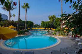 We did not find results for: Mayfair Gardens Paphos Updated 2021 Prices
