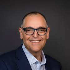 Mark D. Friedman, Licensed Real Estate Salesperson, Brown Harris Stevens