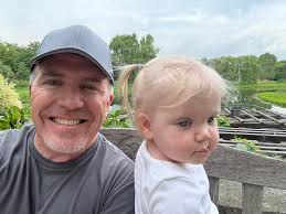 Dianne Kalin Donnie Kalin