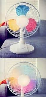 Check spelling or type a new query. Funny Pictures Rainbow Fan Rainbow Fan Crafty Diy Diy