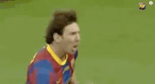 News, email and search are just the beginning. Laporta Has Barcelona Feeling Good Ahead Of Run In Barca Blaugranes