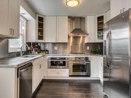 Silver Kitchens Ideas Inspiration Stainless Steel Kitchen Backsplash Trendy Kitchen Backsplash Stainless Steel Tile Backsplash