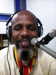 Graspmathologist Dr Yates New Email Address docteryates57@gmail.com