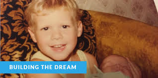 Best Network Marketing Coach to Learn From