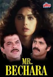 Pin By Deepak On Sridevi S Bollywood Journey Historical Figures Movie Posters Historical