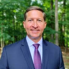 aviation #defense #specialoperations #army #veterans #government