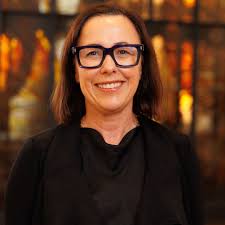We are thrilled to announce that leading Australian museum director  Charlotte Day and arts philanthropist Lisa Fox will join the Australian  Centre for Contemporary Art (ACCA) Board in 2025. Philanthropist Lisa Fox