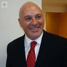 Cirujanos Plásticos expertos en Abdominoplastía con Prevem Seguros